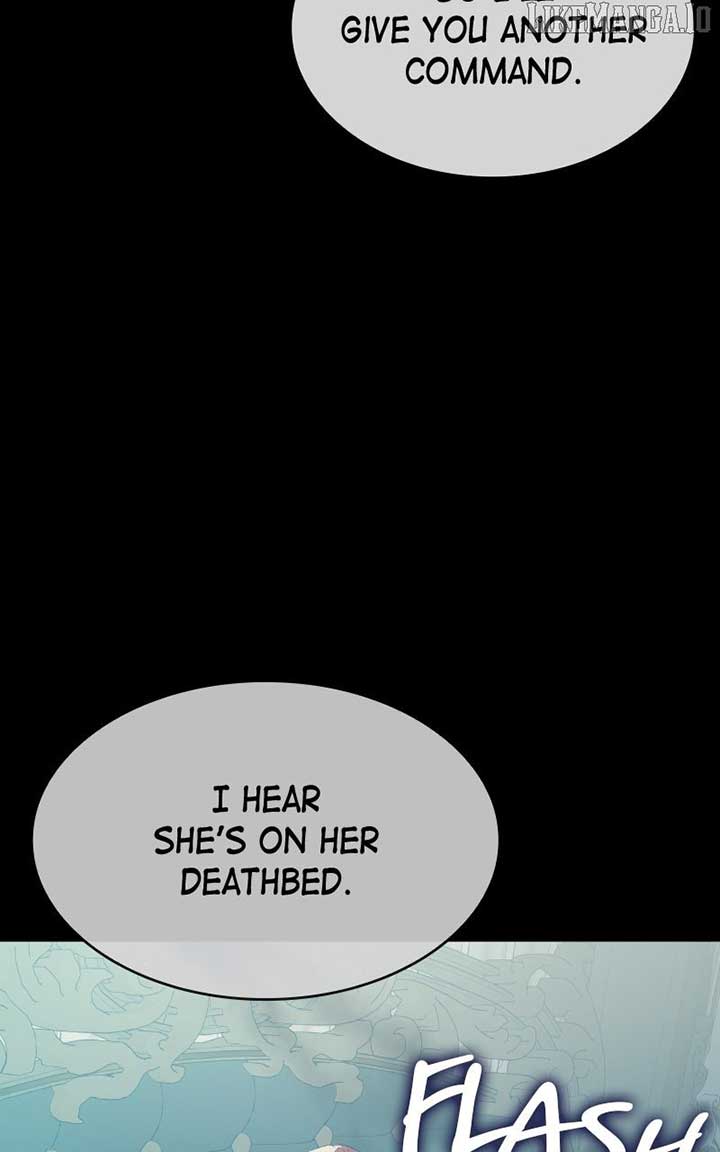 Describe Your Feeling When Being Reincarnated as Your Husband’s Mistress Chapter 61 591 131