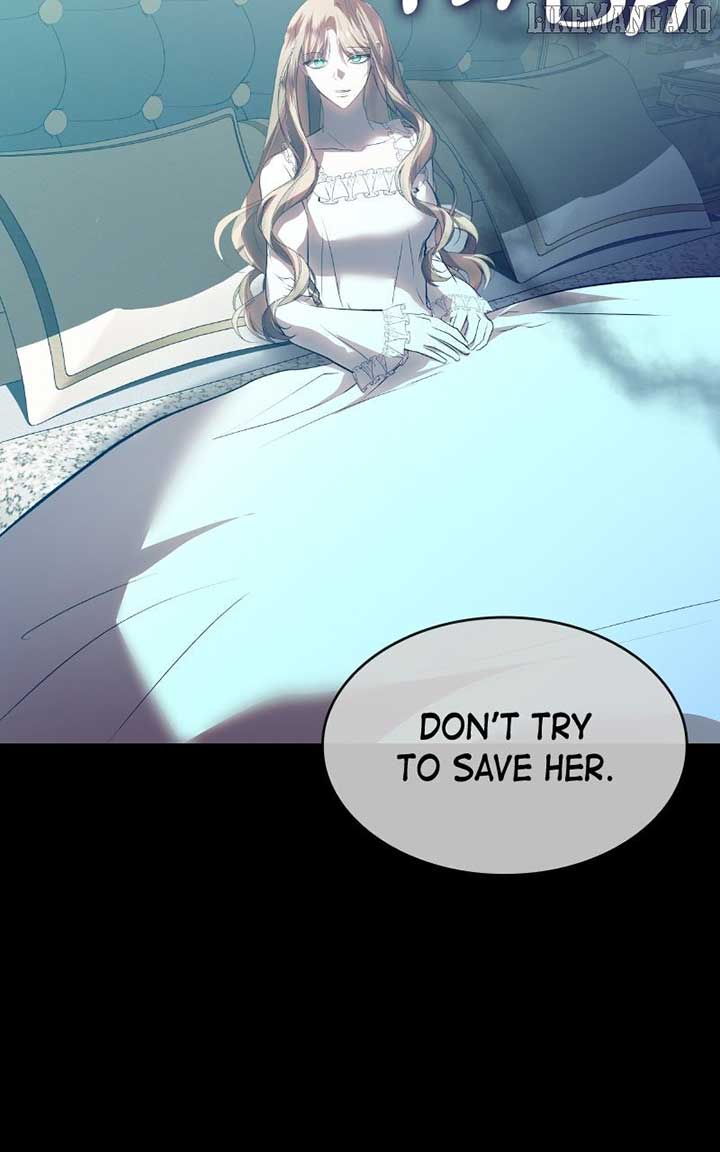 Describe Your Feeling When Being Reincarnated as Your Husband’s Mistress Chapter 61 592 132