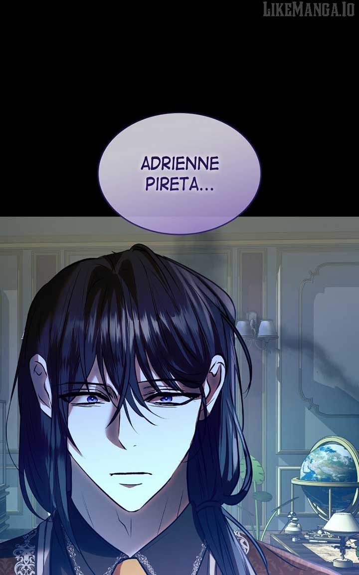 Describe Your Feeling When Being Reincarnated as Your Husband’s Mistress Chapter 61 593 133