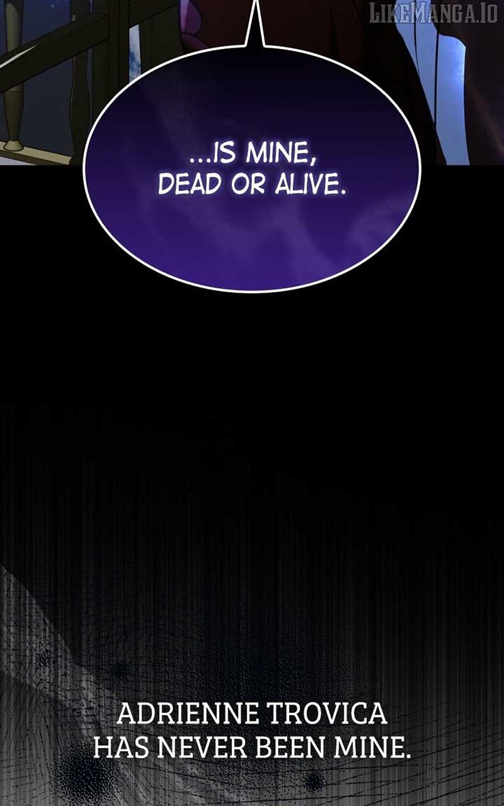 Describe Your Feeling When Being Reincarnated as Your Husband’s Mistress Chapter 61 596 136
