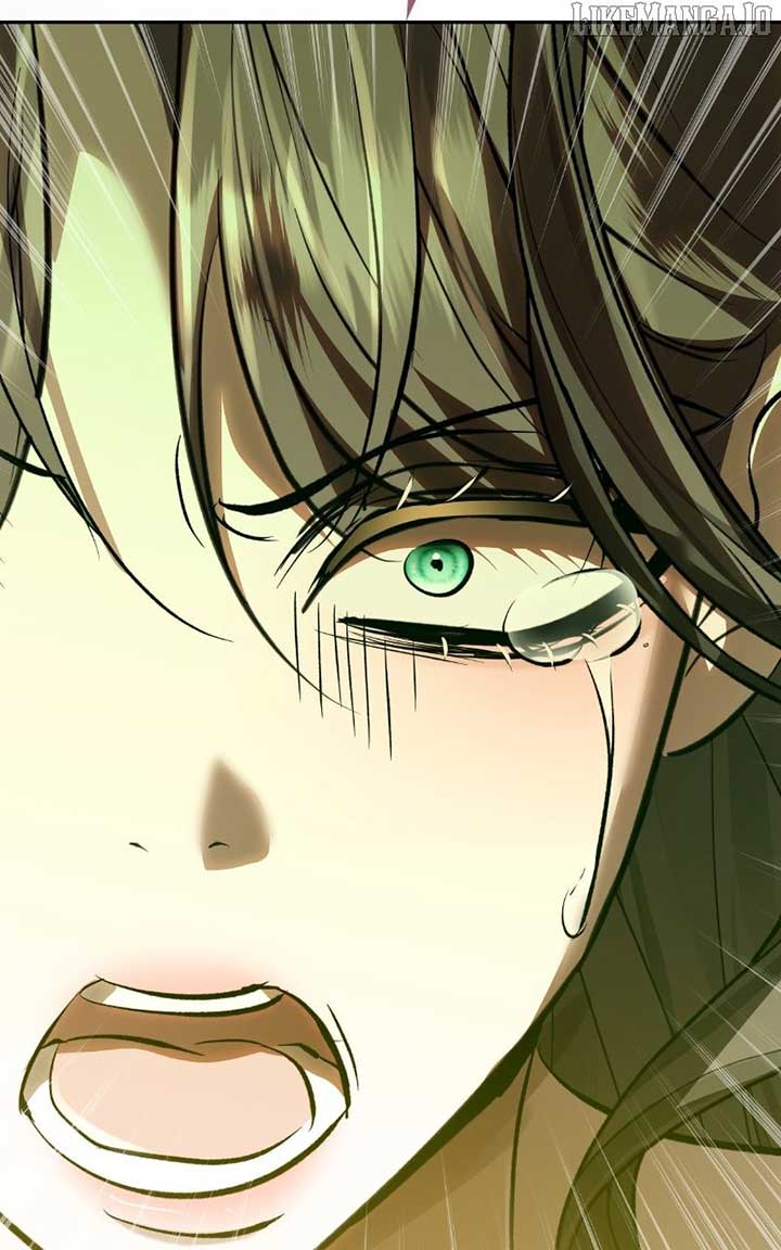 Describe Your Feeling When Being Reincarnated as Your Husband’s Mistress Chapter 61 598 138