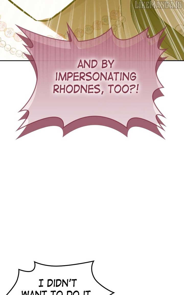 Describe Your Feeling When Being Reincarnated as Your Husband’s Mistress Chapter 61 599 139
