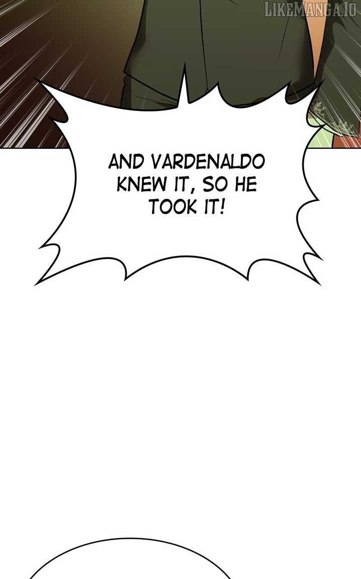 Describe Your Feeling When Being Reincarnated as Your Husband’s Mistress Chapter 61 601 141