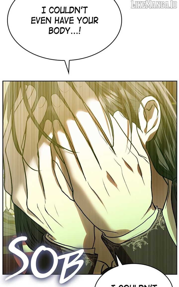 Describe Your Feeling When Being Reincarnated as Your Husband’s Mistress Chapter 61 602 142
