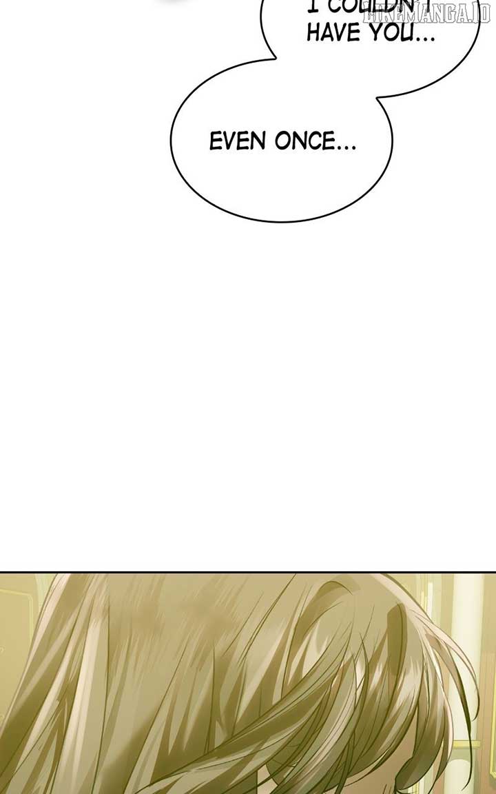 Describe Your Feeling When Being Reincarnated as Your Husband’s Mistress Chapter 61 603 143