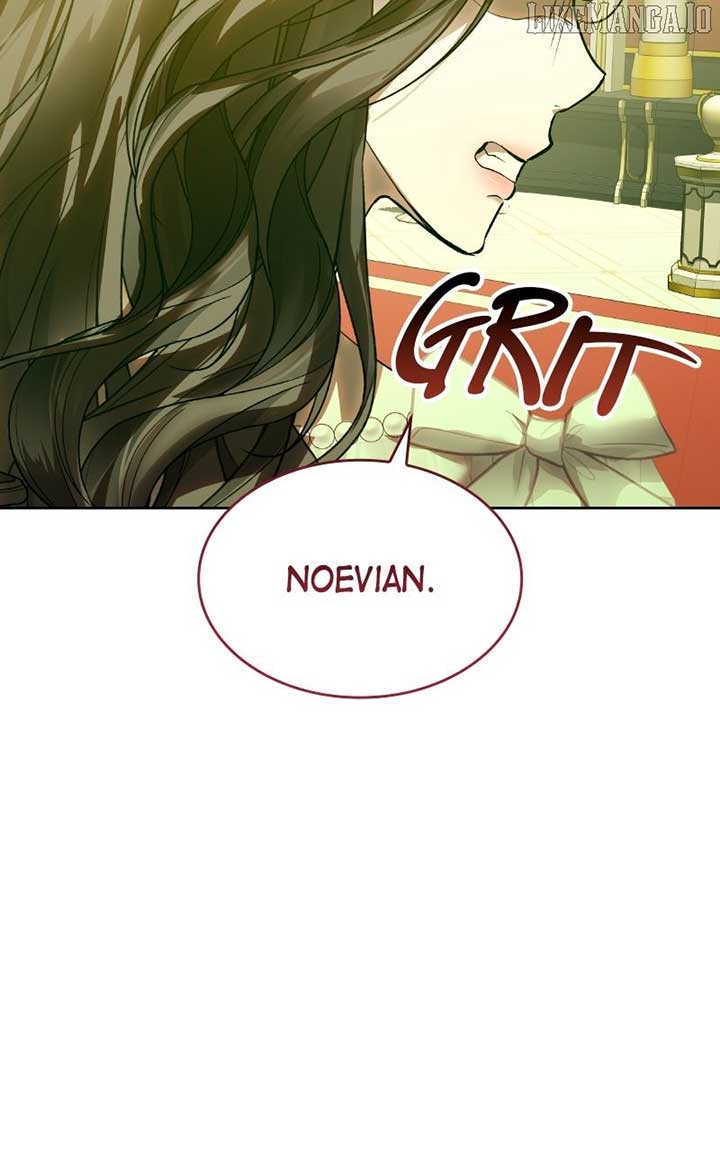 Describe Your Feeling When Being Reincarnated as Your Husband’s Mistress Chapter 61 604 144