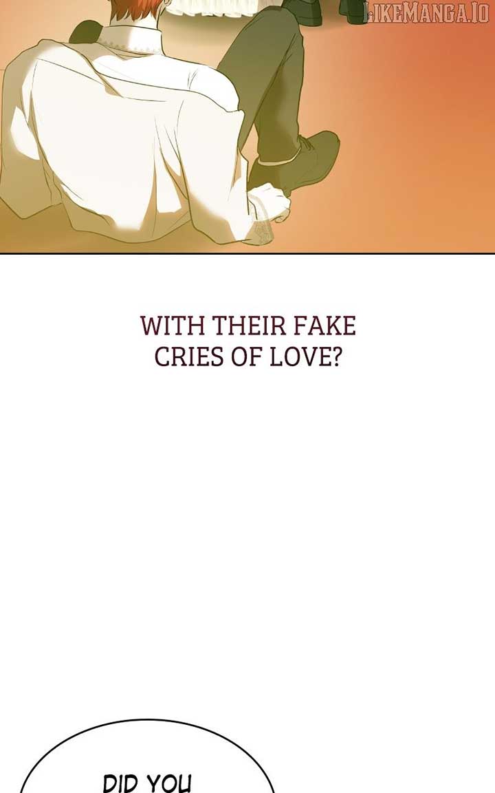 Describe Your Feeling When Being Reincarnated as Your Husband’s Mistress Chapter 61 606 146