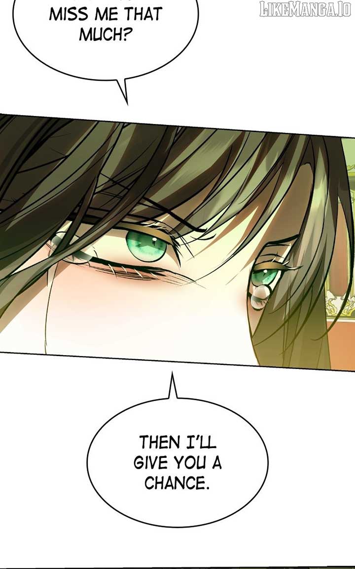 Describe Your Feeling When Being Reincarnated as Your Husband’s Mistress Chapter 61 607 147
