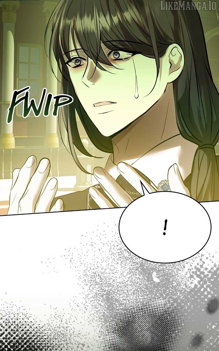 Describe Your Feeling When Being Reincarnated as Your Husband’s Mistress Chapter 61 608 148