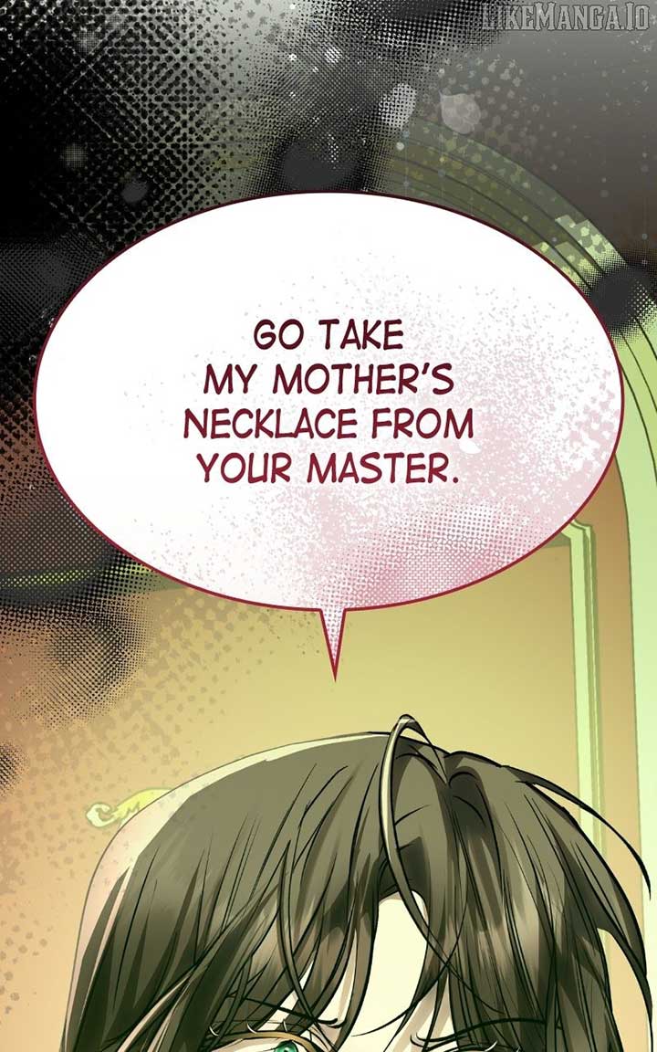 Describe Your Feeling When Being Reincarnated as Your Husband’s Mistress Chapter 61 609 149