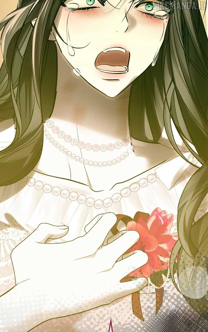 Describe Your Feeling When Being Reincarnated as Your Husband’s Mistress Chapter 61 610 150
