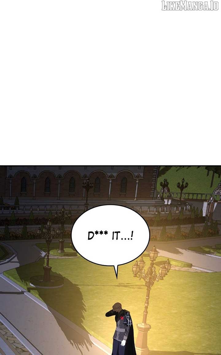 Describe Your Feeling When Being Reincarnated as Your Husband’s Mistress Chapter 62 398 001