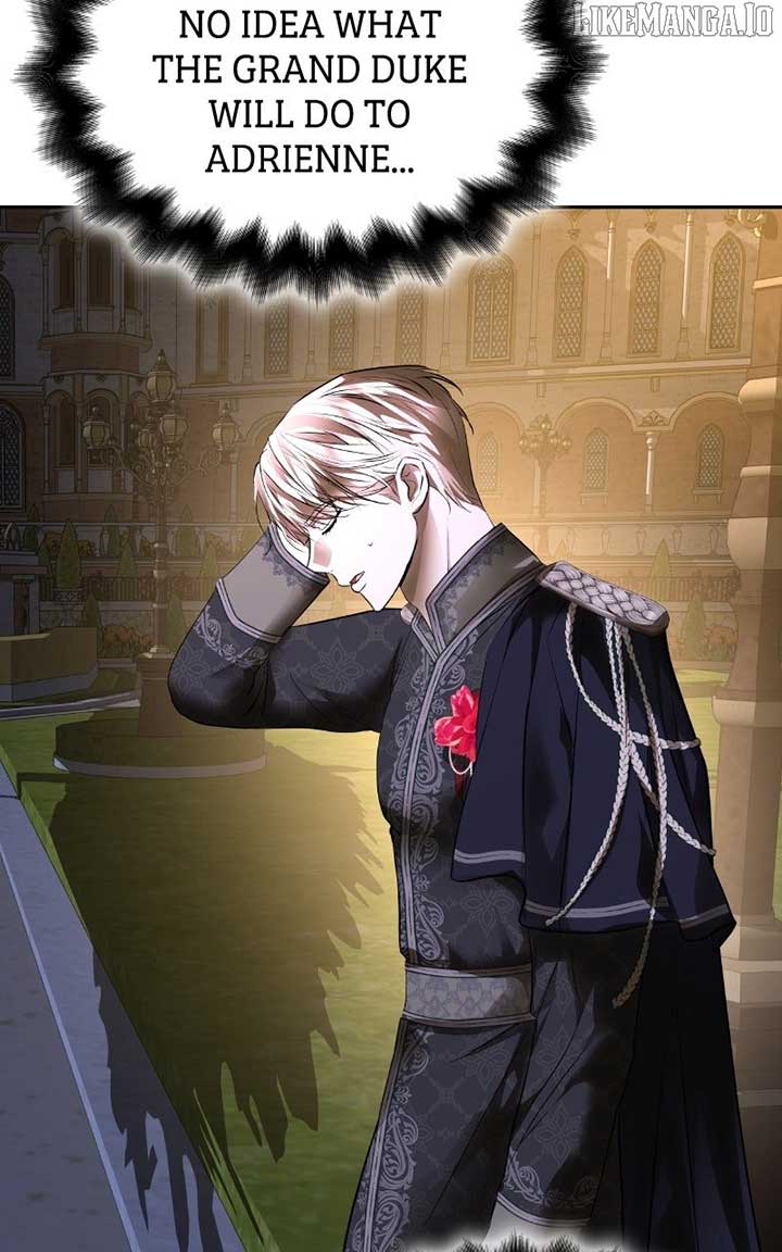 Describe Your Feeling When Being Reincarnated as Your Husband’s Mistress Chapter 62 400 003
