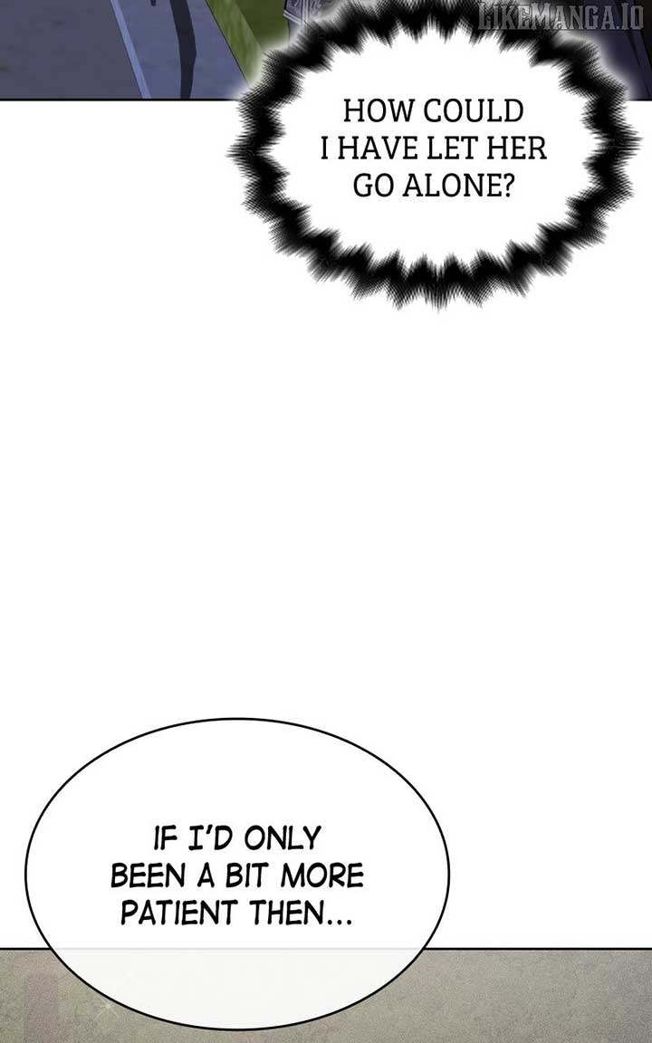 Describe Your Feeling When Being Reincarnated as Your Husband’s Mistress Chapter 62 401 004