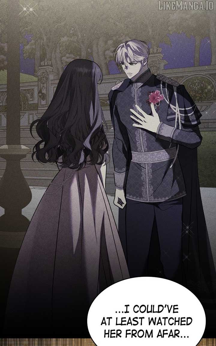 Describe Your Feeling When Being Reincarnated as Your Husband’s Mistress Chapter 62 402 005
