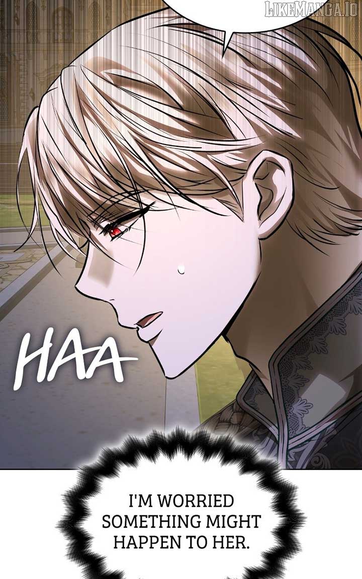Describe Your Feeling When Being Reincarnated as Your Husband’s Mistress Chapter 62 403 006