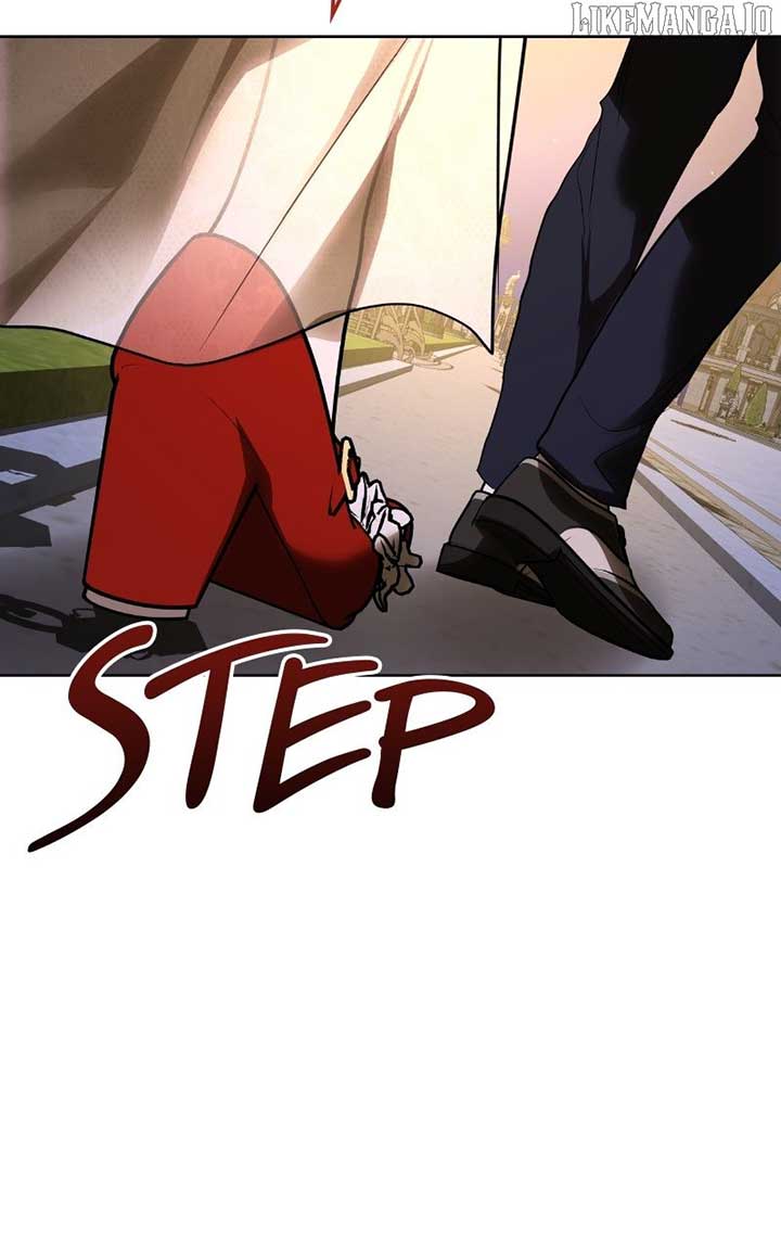 Describe Your Feeling When Being Reincarnated as Your Husband’s Mistress Chapter 62 405 008