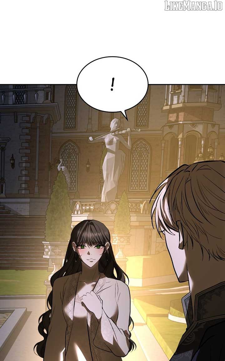 Describe Your Feeling When Being Reincarnated as Your Husband’s Mistress Chapter 62 406 009