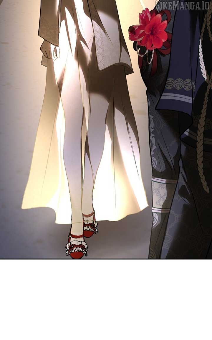 Describe Your Feeling When Being Reincarnated as Your Husband’s Mistress Chapter 62 407 010