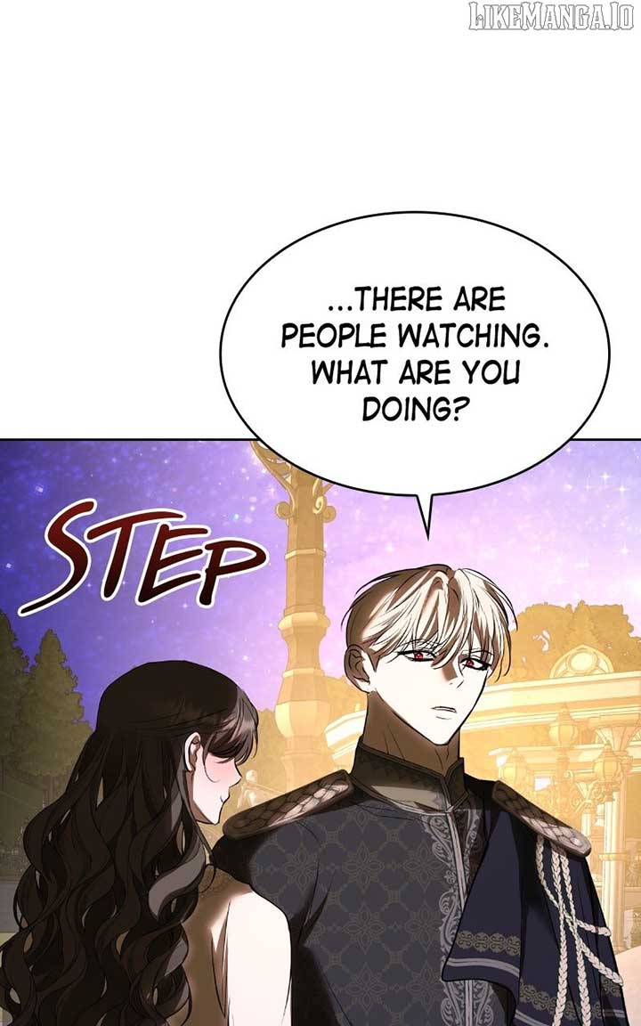 Describe Your Feeling When Being Reincarnated as Your Husband’s Mistress Chapter 62 408 011
