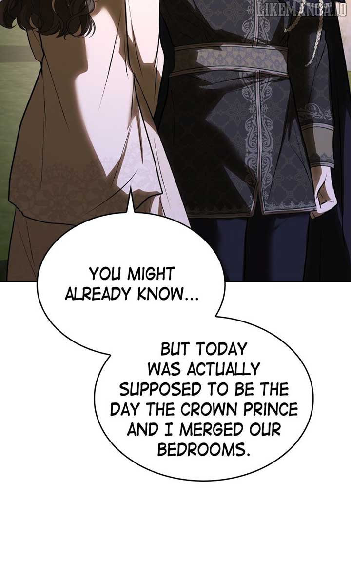 Describe Your Feeling When Being Reincarnated as Your Husband’s Mistress Chapter 62 409 012