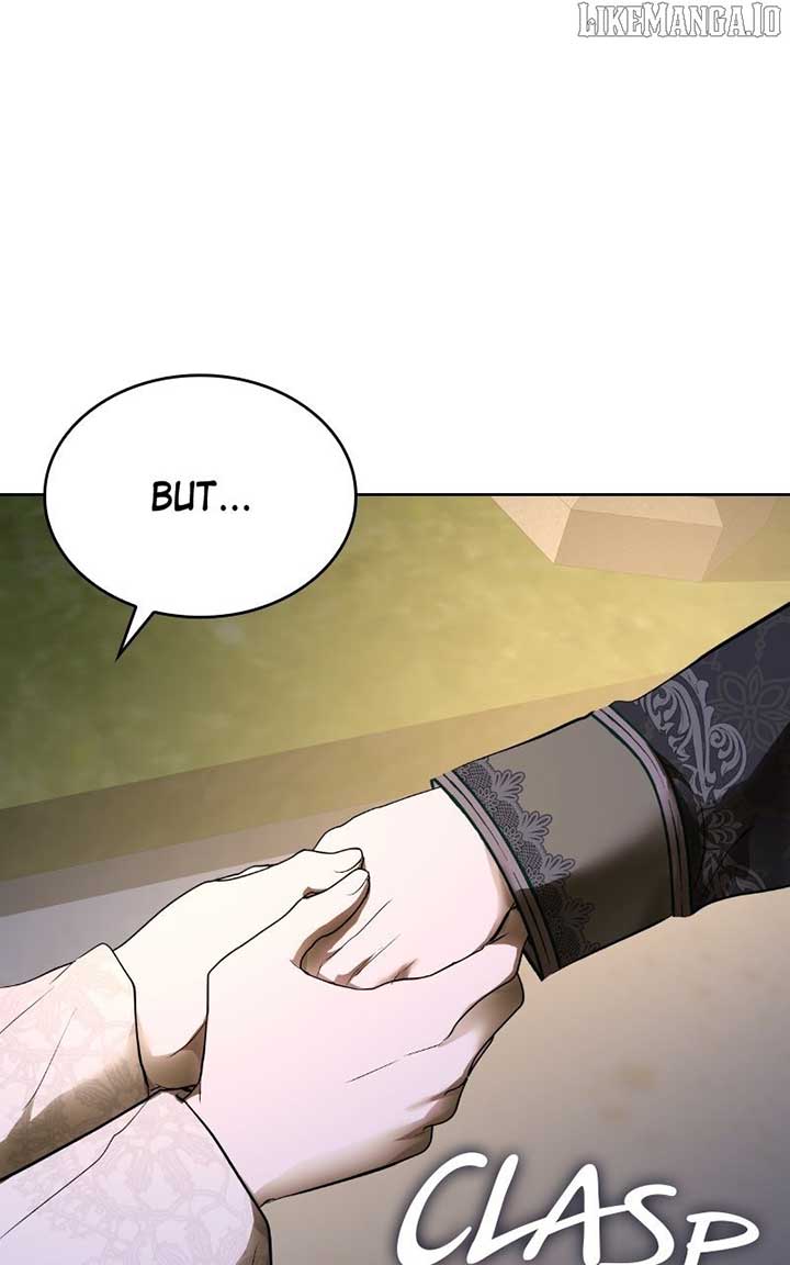 Describe Your Feeling When Being Reincarnated as Your Husband’s Mistress Chapter 62 410 013