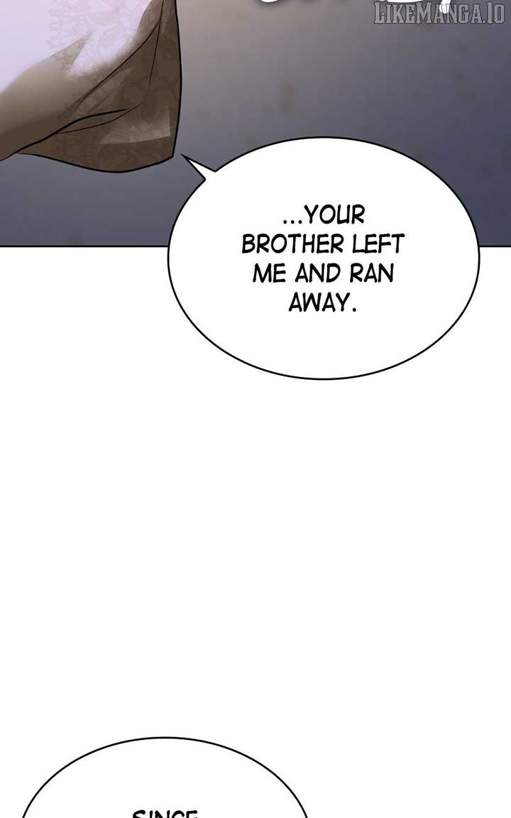 Describe Your Feeling When Being Reincarnated as Your Husband’s Mistress Chapter 62 411 014