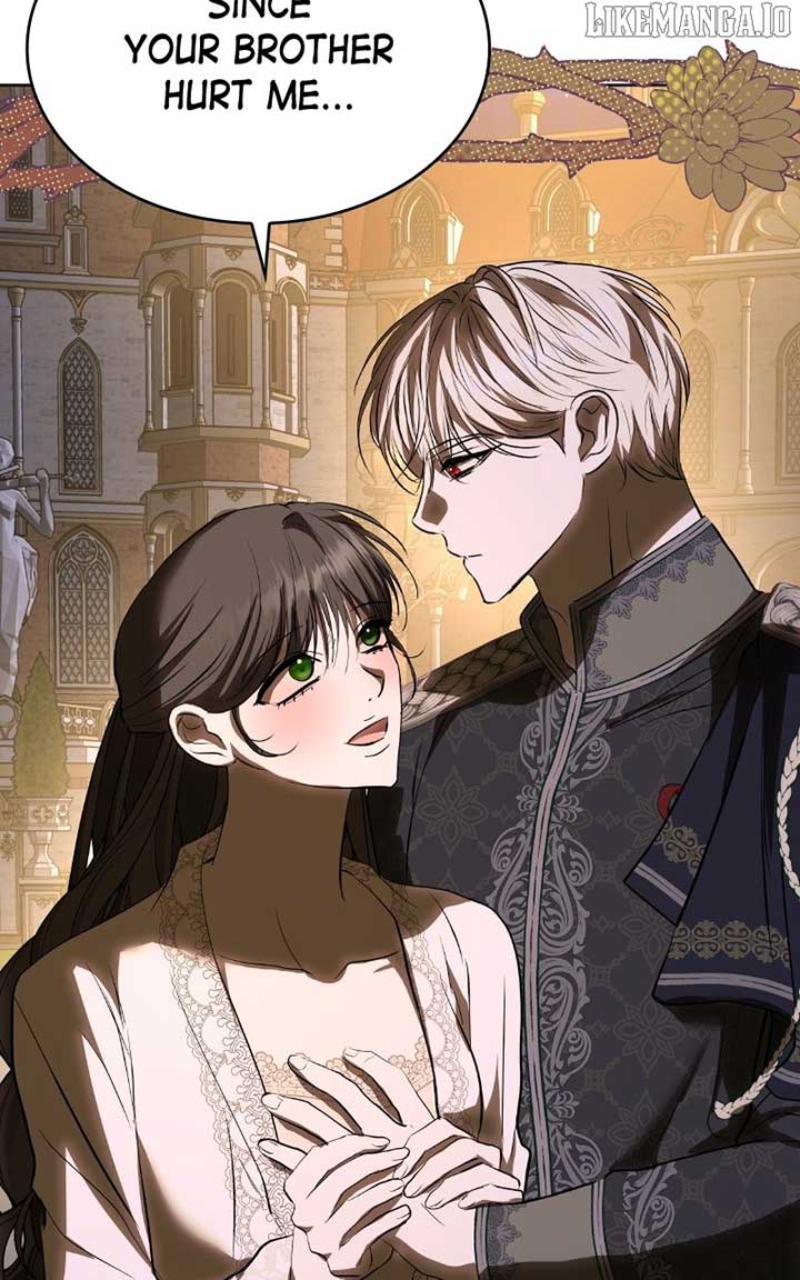 Describe Your Feeling When Being Reincarnated as Your Husband’s Mistress Chapter 62 412 015