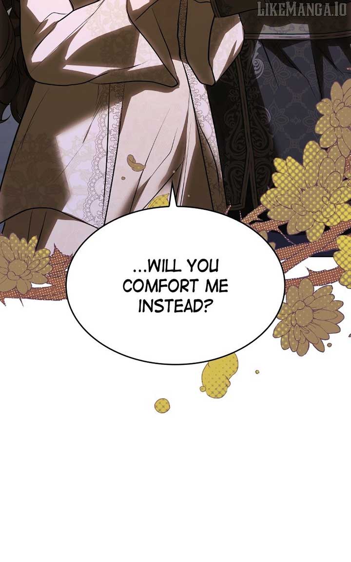 Describe Your Feeling When Being Reincarnated as Your Husband’s Mistress Chapter 62 413 016