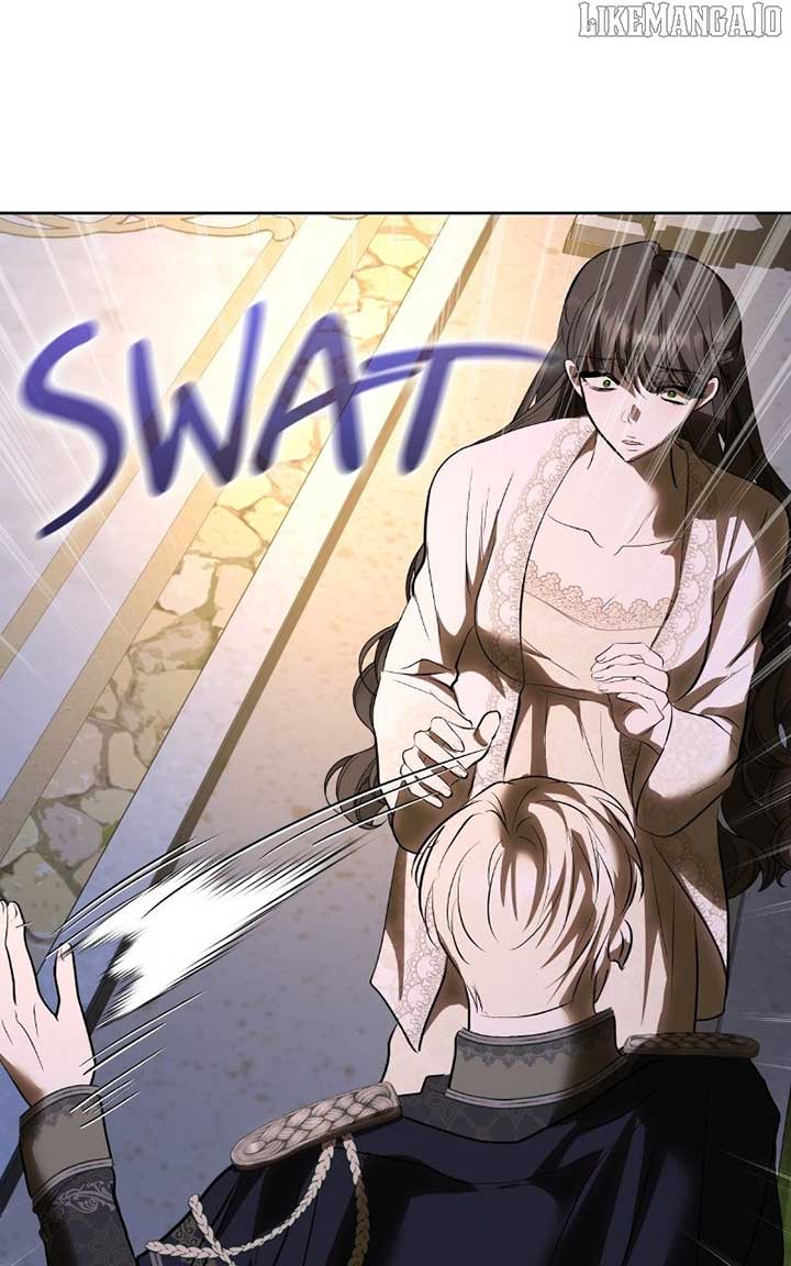 Describe Your Feeling When Being Reincarnated as Your Husband’s Mistress Chapter 62 414 017