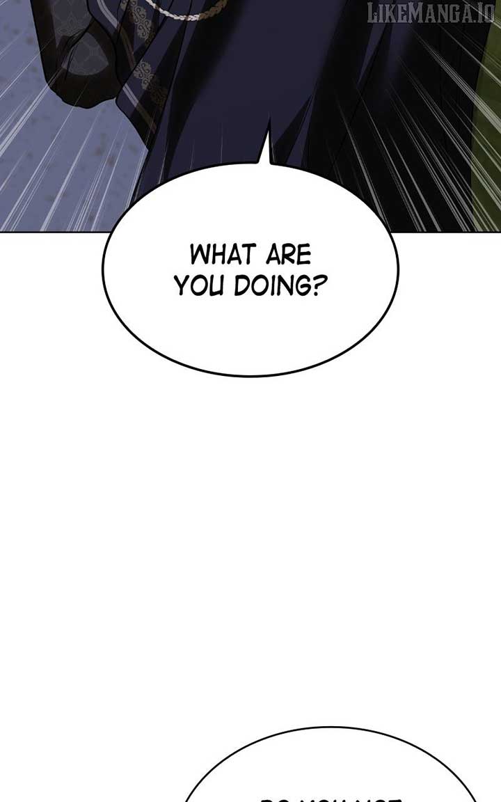 Describe Your Feeling When Being Reincarnated as Your Husband’s Mistress Chapter 62 415 018
