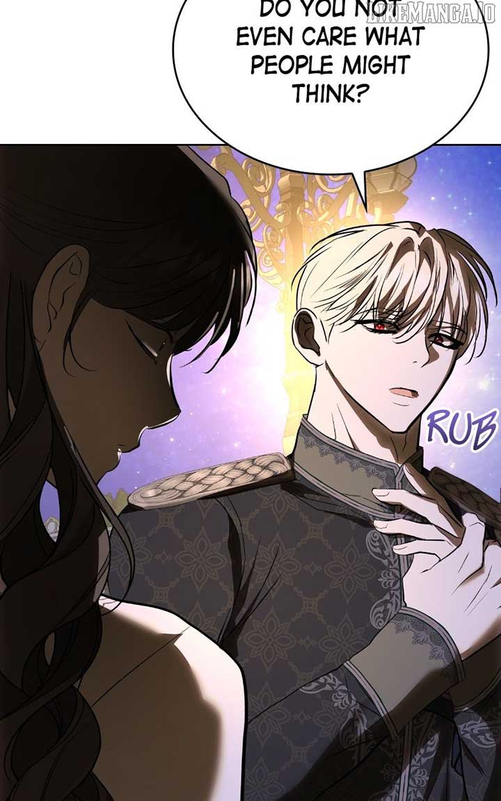 Describe Your Feeling When Being Reincarnated as Your Husband’s Mistress Chapter 62 416 019