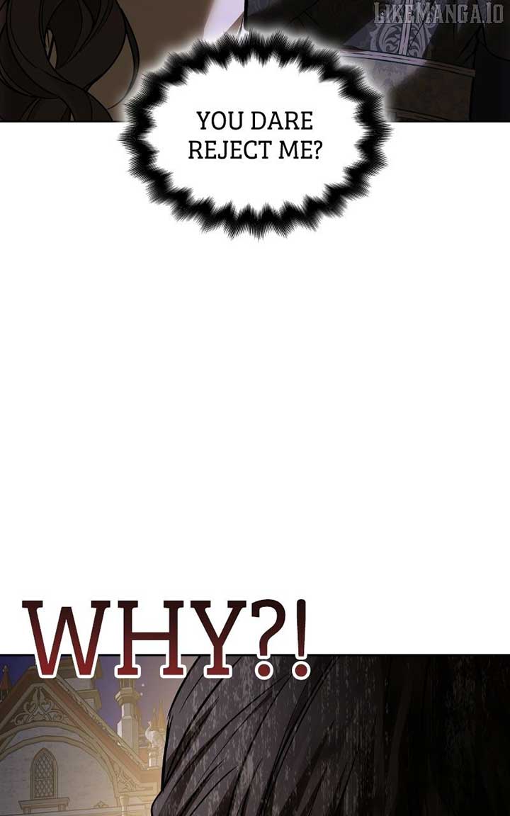 Describe Your Feeling When Being Reincarnated as Your Husband’s Mistress Chapter 62 417 020