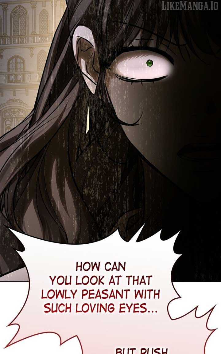 Describe Your Feeling When Being Reincarnated as Your Husband’s Mistress Chapter 62 418 021