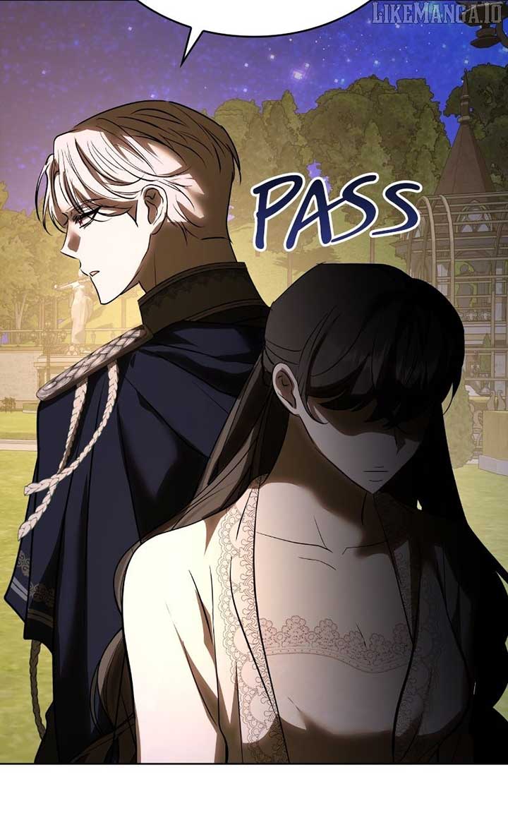 Describe Your Feeling When Being Reincarnated as Your Husband’s Mistress Chapter 62 420 023