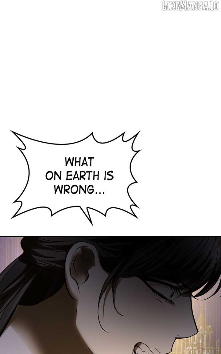 Describe Your Feeling When Being Reincarnated as Your Husband’s Mistress Chapter 62 421 024