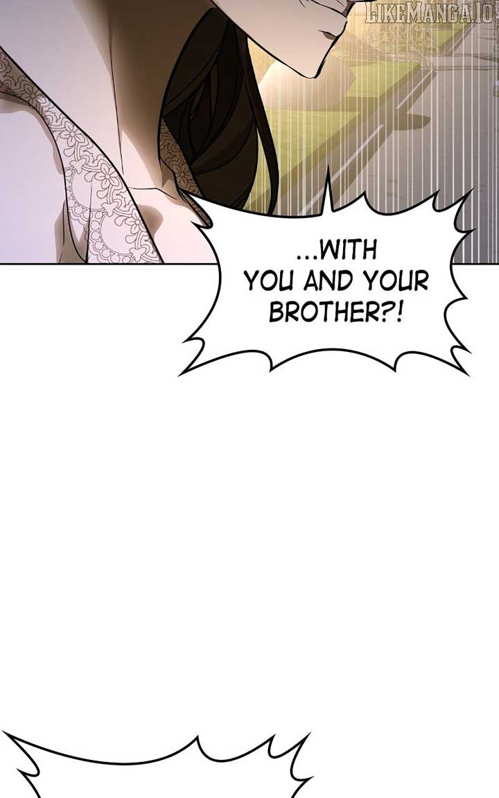 Describe Your Feeling When Being Reincarnated as Your Husband’s Mistress Chapter 62 422 025
