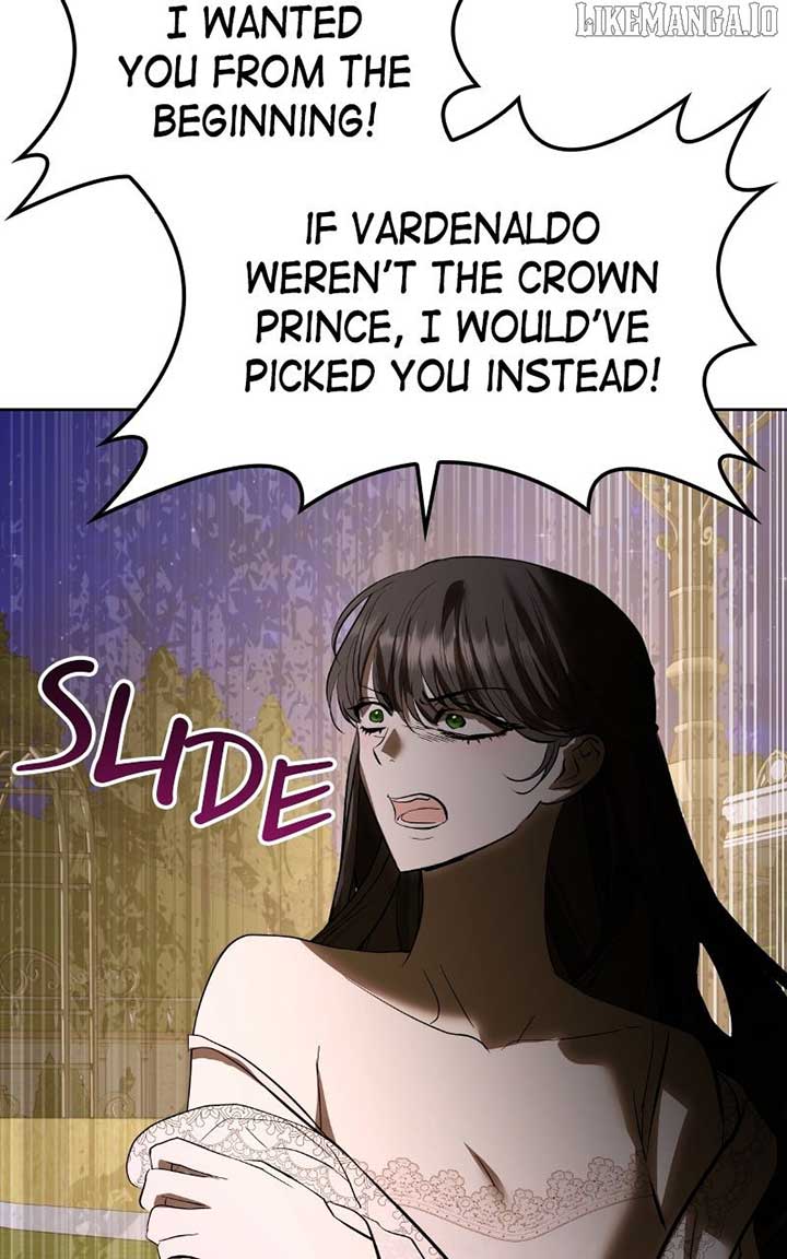 Describe Your Feeling When Being Reincarnated as Your Husband’s Mistress Chapter 62 423 026