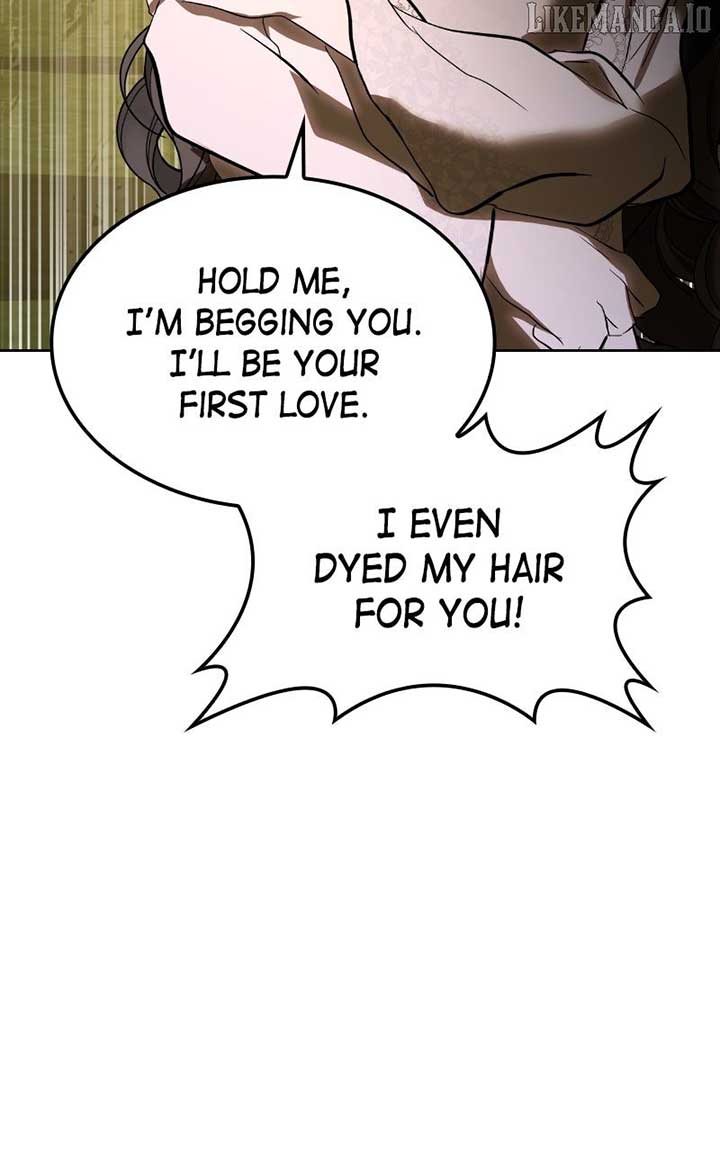Describe Your Feeling When Being Reincarnated as Your Husband’s Mistress Chapter 62 424 027