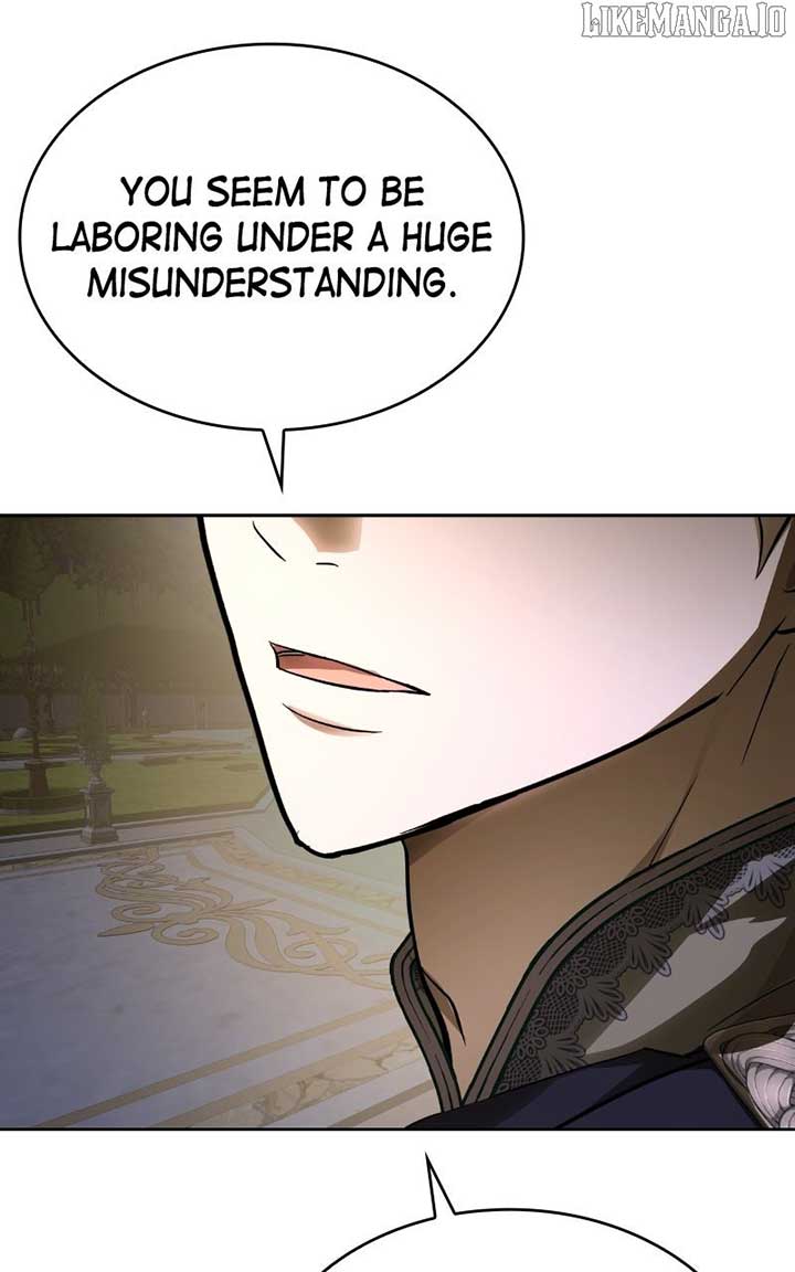 Describe Your Feeling When Being Reincarnated as Your Husband’s Mistress Chapter 62 425 028