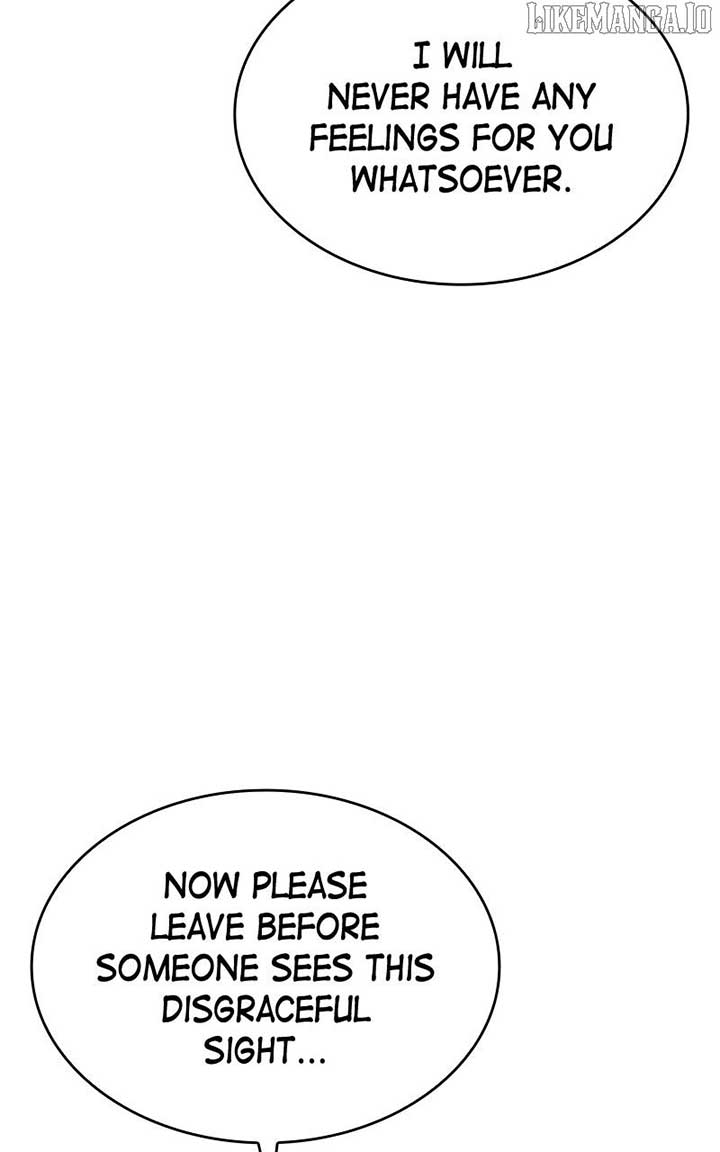 Describe Your Feeling When Being Reincarnated as Your Husband’s Mistress Chapter 62 426 029