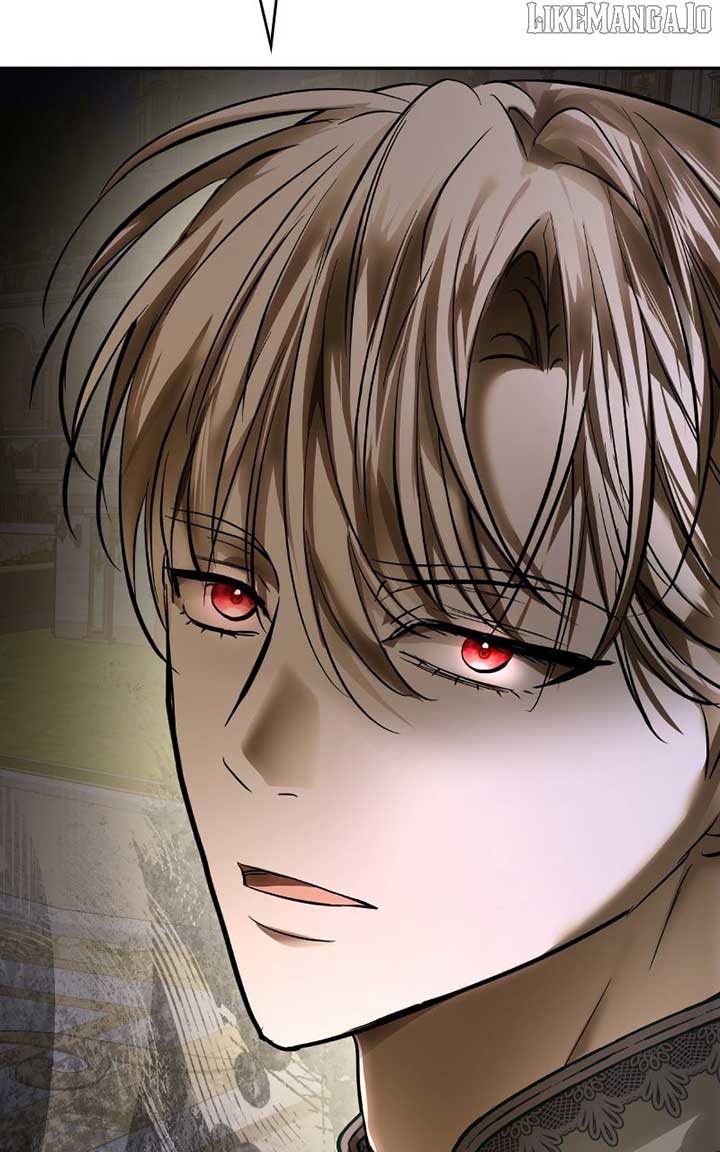 Describe Your Feeling When Being Reincarnated as Your Husband’s Mistress Chapter 62 427 030