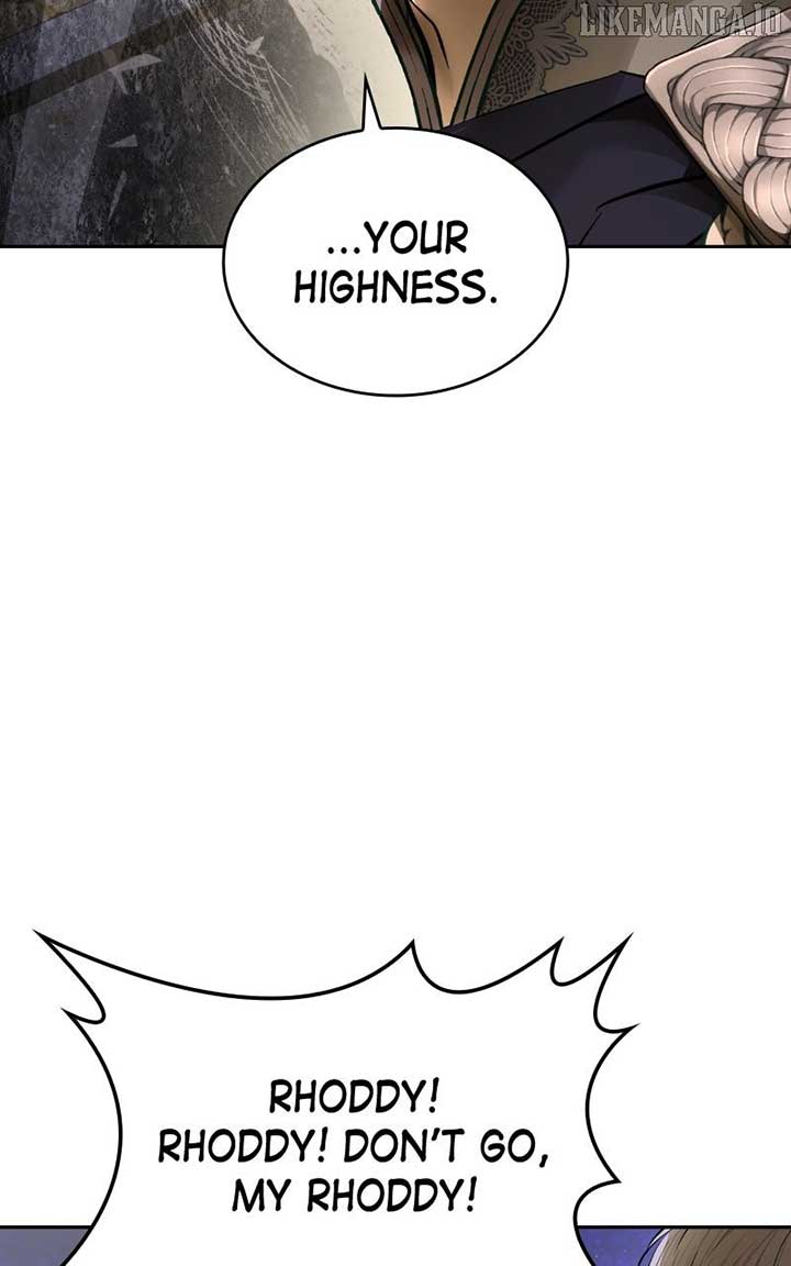 Describe Your Feeling When Being Reincarnated as Your Husband’s Mistress Chapter 62 428 031