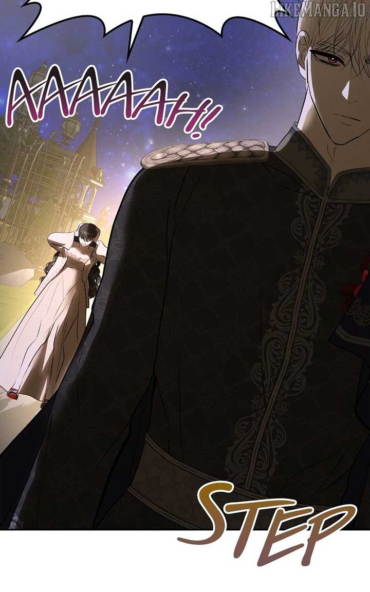 Describe Your Feeling When Being Reincarnated as Your Husband’s Mistress Chapter 62 429 032