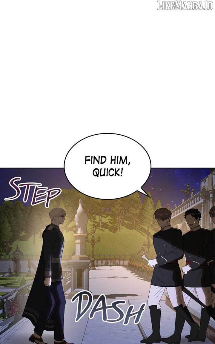 Describe Your Feeling When Being Reincarnated as Your Husband’s Mistress Chapter 62 430 033