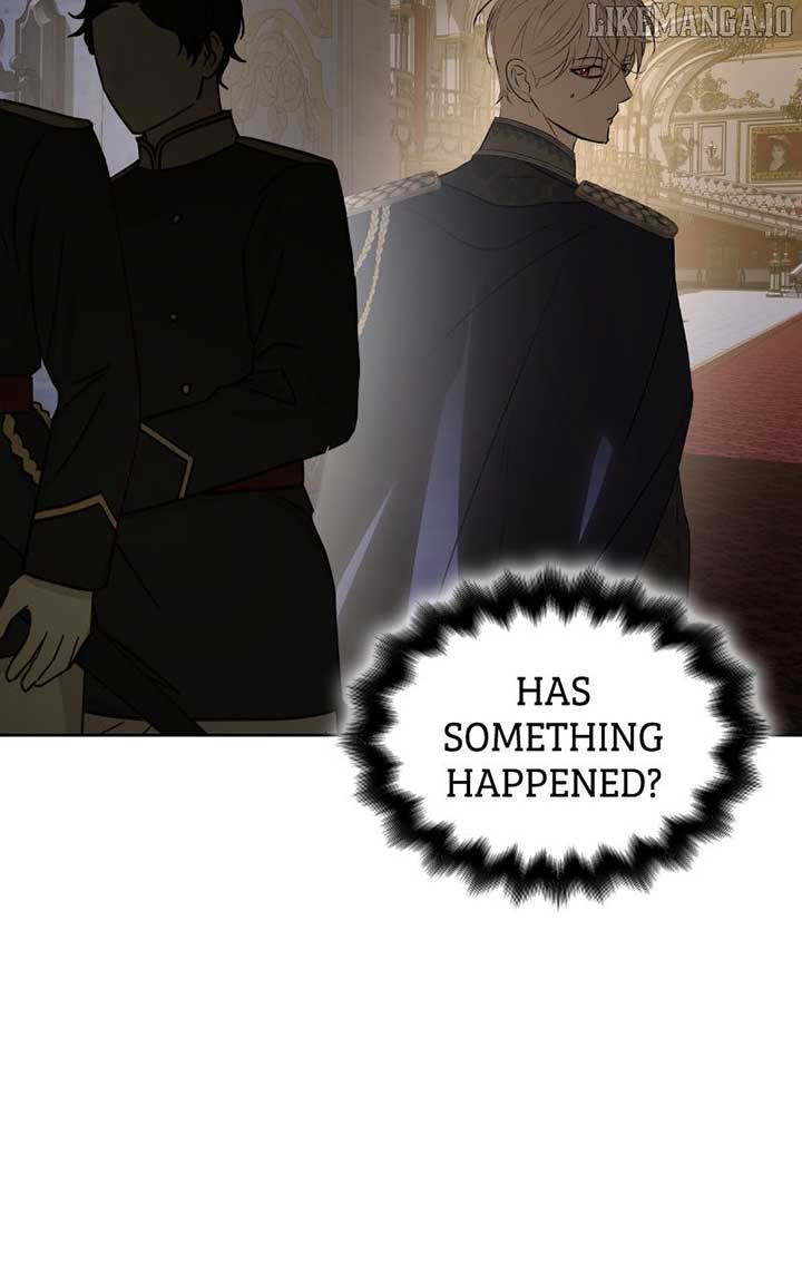 Describe Your Feeling When Being Reincarnated as Your Husband’s Mistress Chapter 62 432 035