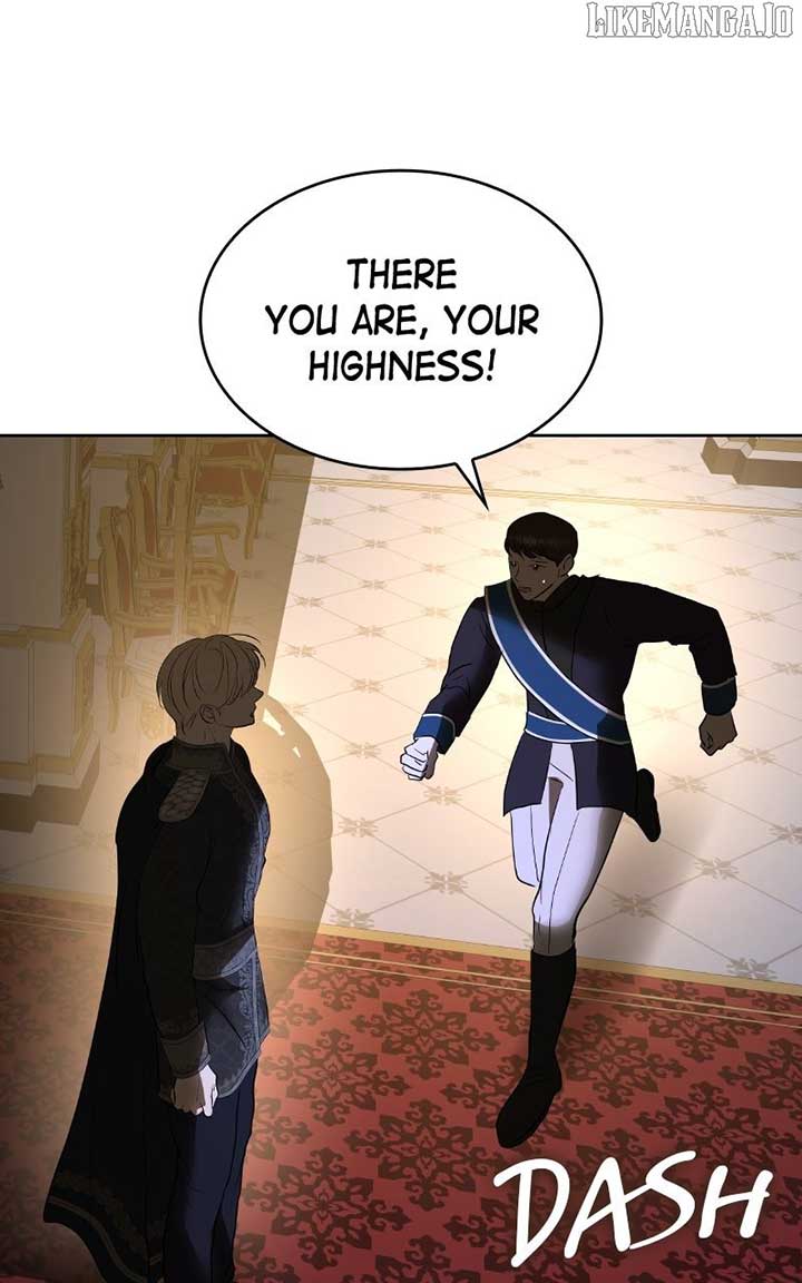 Describe Your Feeling When Being Reincarnated as Your Husband’s Mistress Chapter 62 433 036