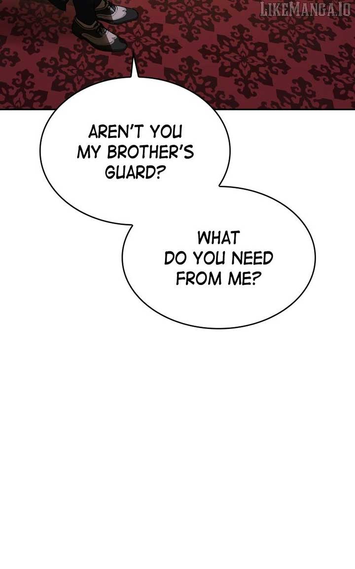 Describe Your Feeling When Being Reincarnated as Your Husband’s Mistress Chapter 62 434 037