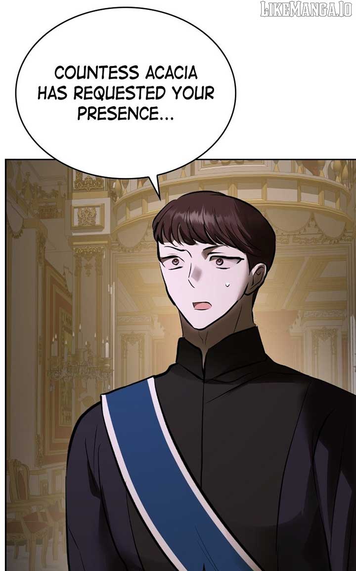 Describe Your Feeling When Being Reincarnated as Your Husband’s Mistress Chapter 62 435 038