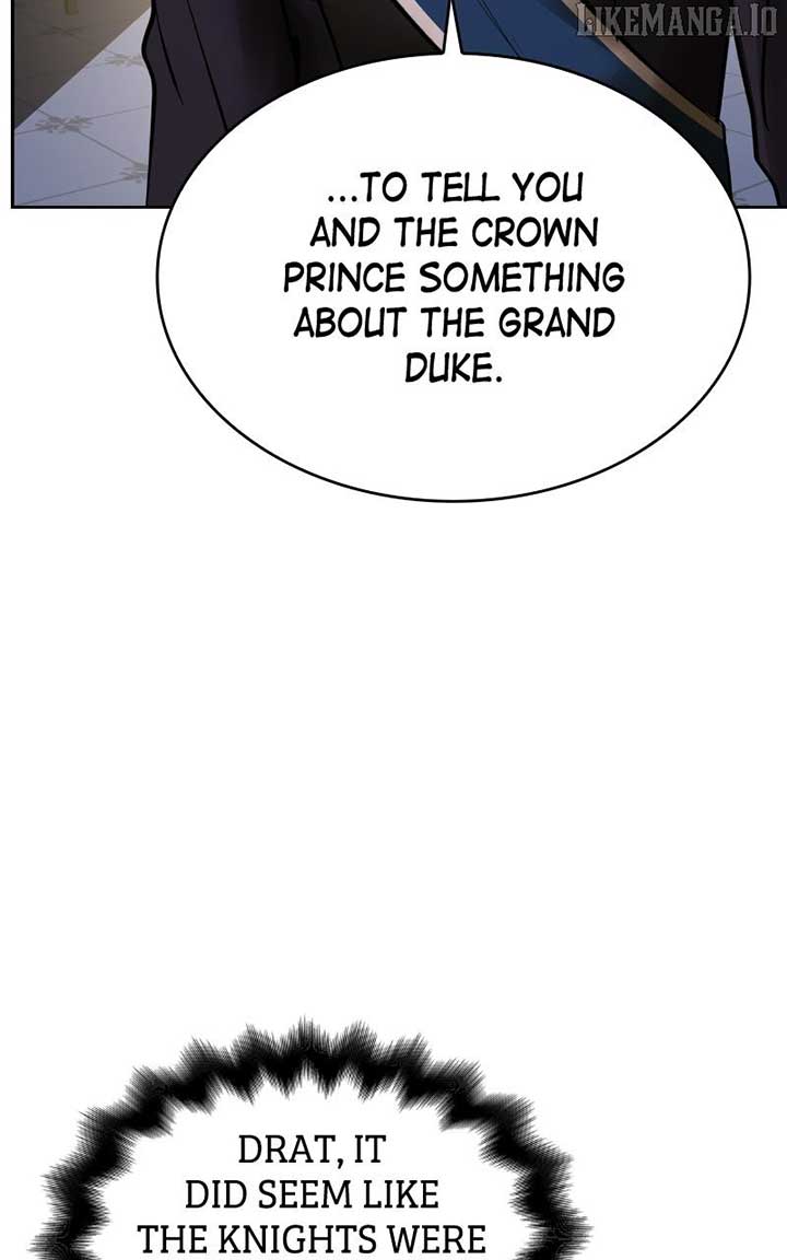 Describe Your Feeling When Being Reincarnated as Your Husband’s Mistress Chapter 62 436 039